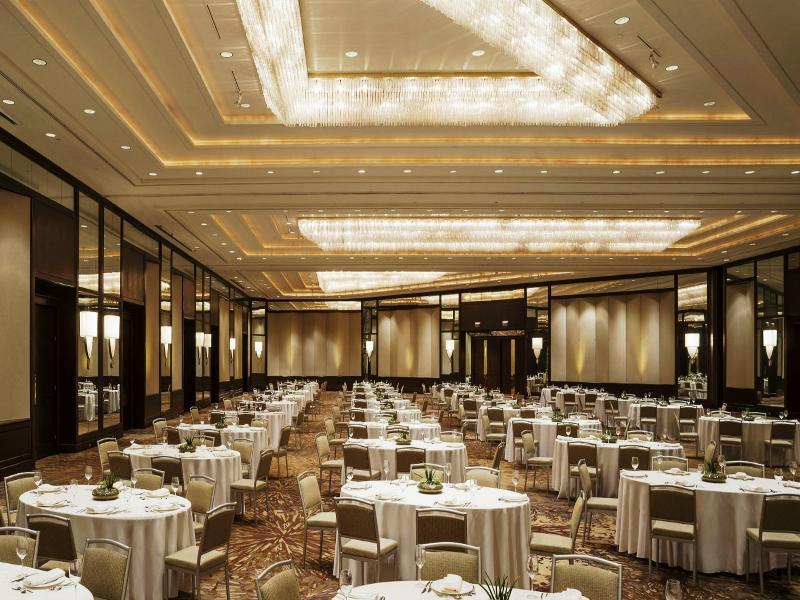 The Westin 4* Pittsburgh